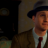 Cole Phelps