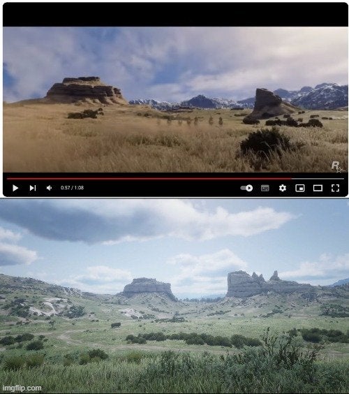 rdr2compare-jpg.202050