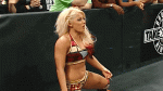 BFpxOXs.gif